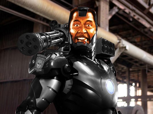 [warmachine_lazarus.jpg]