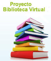 Libros para descargar: