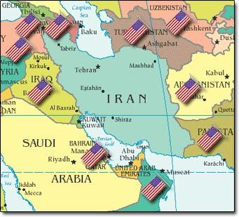 us+military+bases+surround+iran.jpg