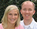 Summer and Clint