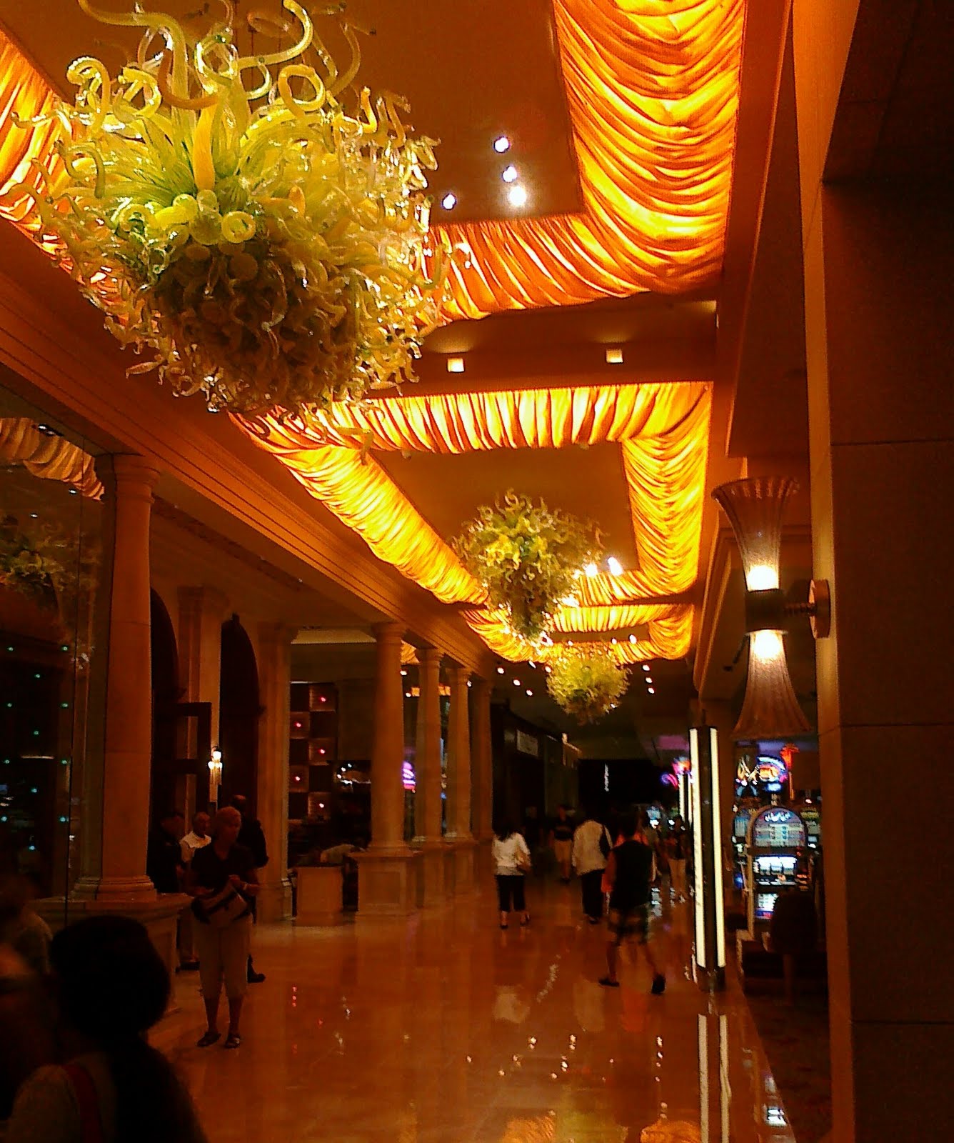 Mt Hood Casinos Macau Casino Jobs Hiring