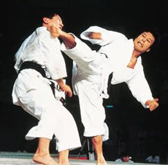am_karate_01.jpg
