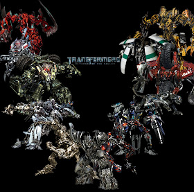 Imagens da Internet: wallpaper transformers papel de parede  Filme  transformers, Transformers optimus prime, The fallen