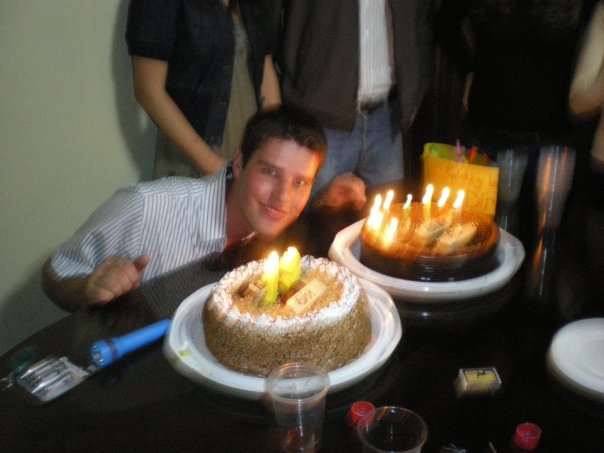 [n664631866_1340993_4070.jpg]