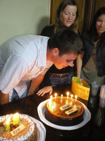 [n664631866_1340996_7559.jpg]