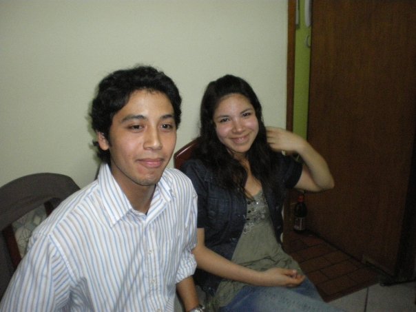 [n664631866_1341001_7143.jpg]