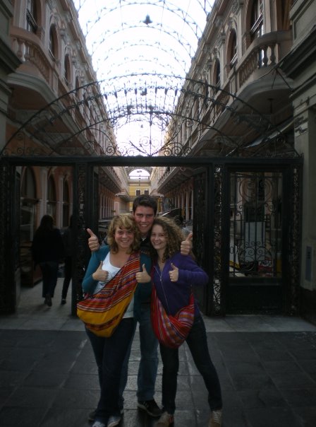 [n664631866_1452735_1167.jpg]