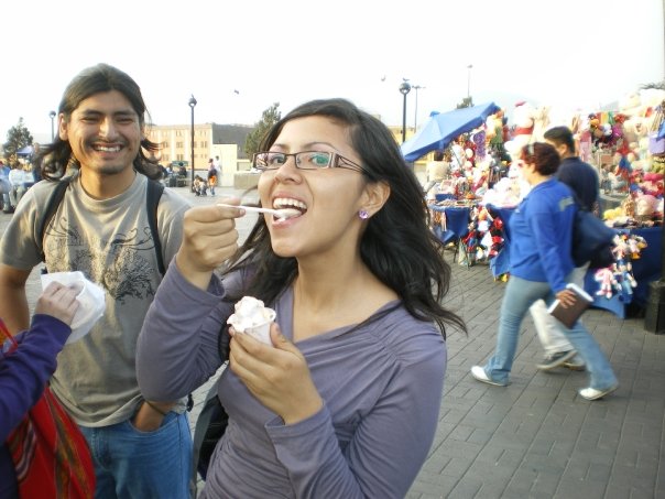 [n664631866_1452754_9131.jpg]