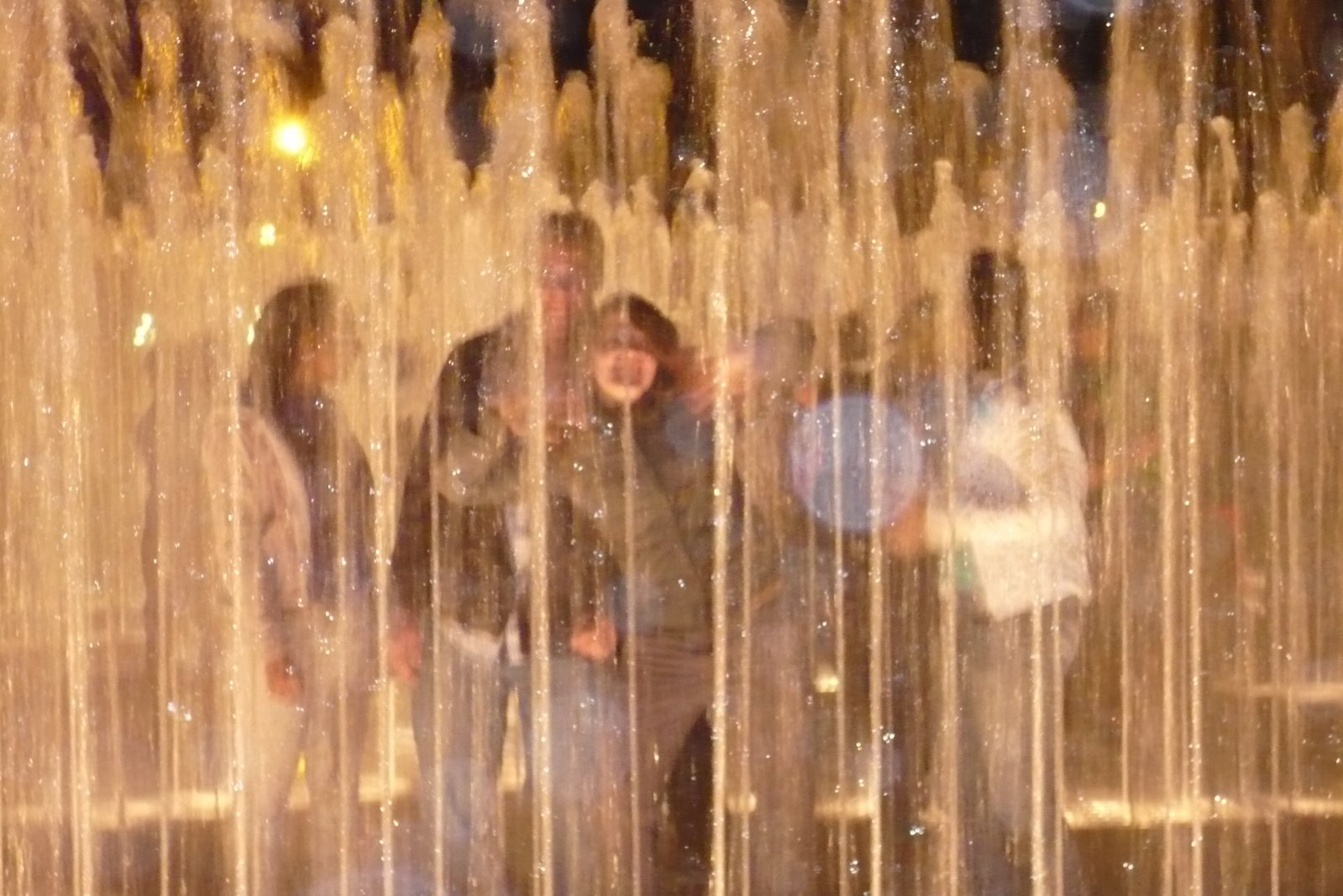 [Kopie+van+P1010434.JPG]