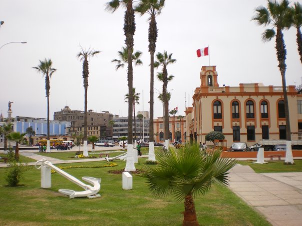 [n664631866_1497587_2255.jpg]