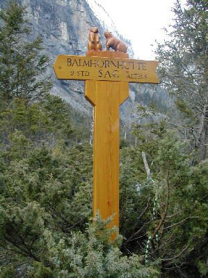 [Balmhornhuette_3.jpg]