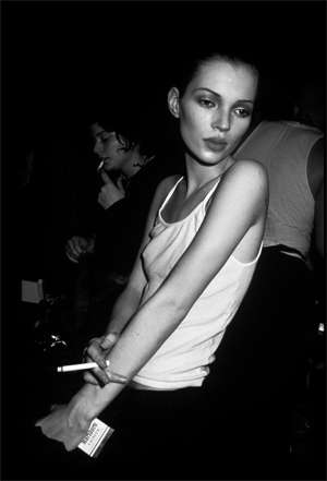 kate moss skinny quote. anorexia Kate+moss+skinny