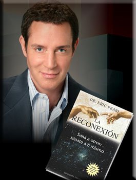 [eric_reconexion.jpg]