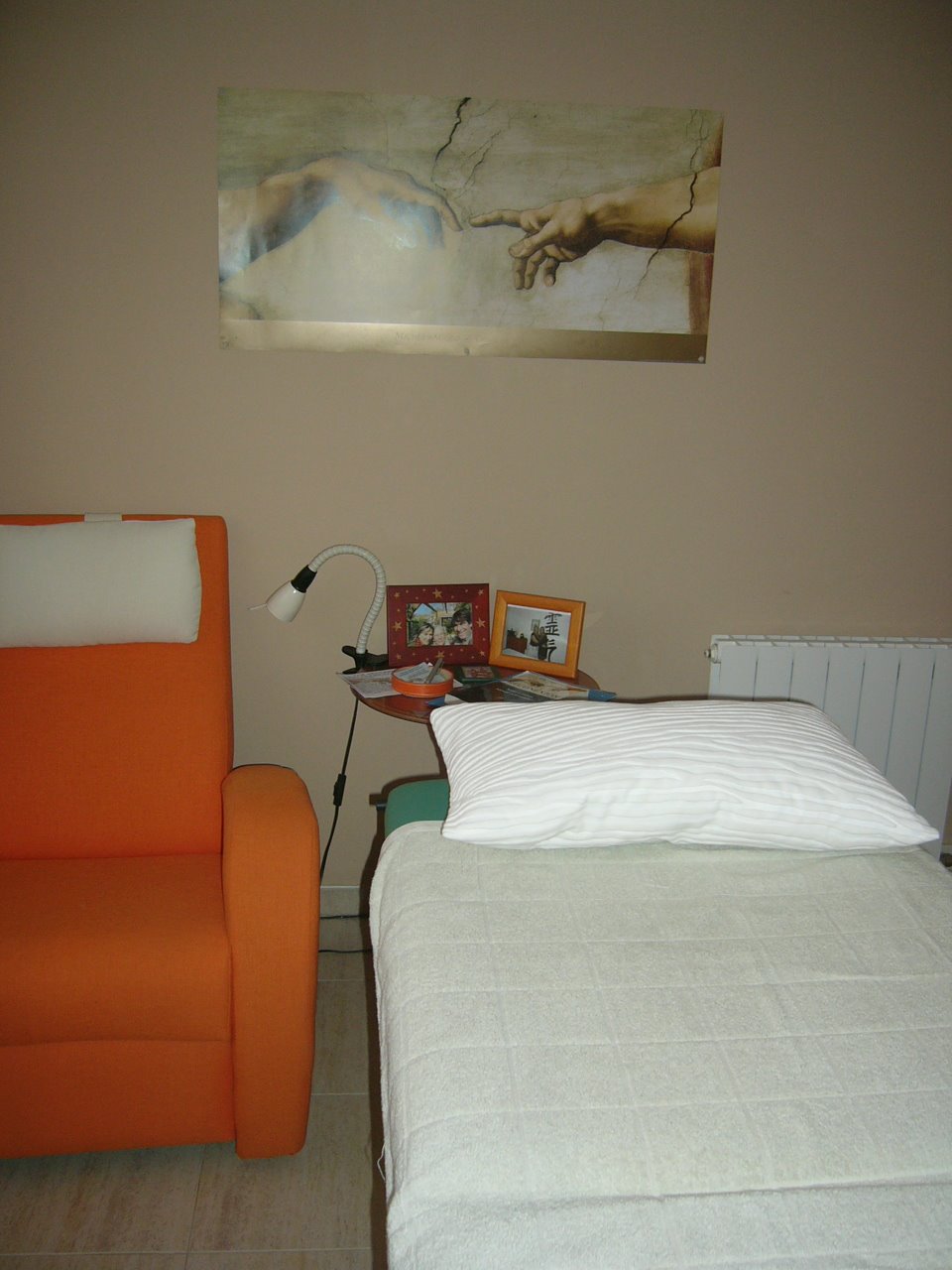 [salareconexio+005.JPG]