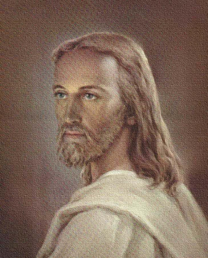 [JESUS.jpg]