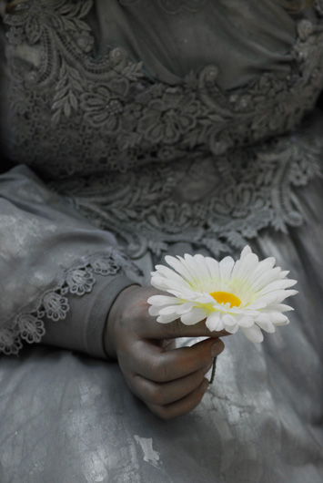 [manoymargarita.jpg]