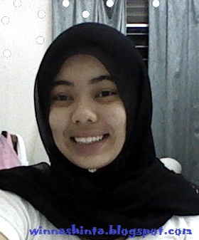 Wanita Sangap