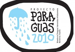 [invitacion-muestra-de-paraguas-2010-2-copia1.jpg]