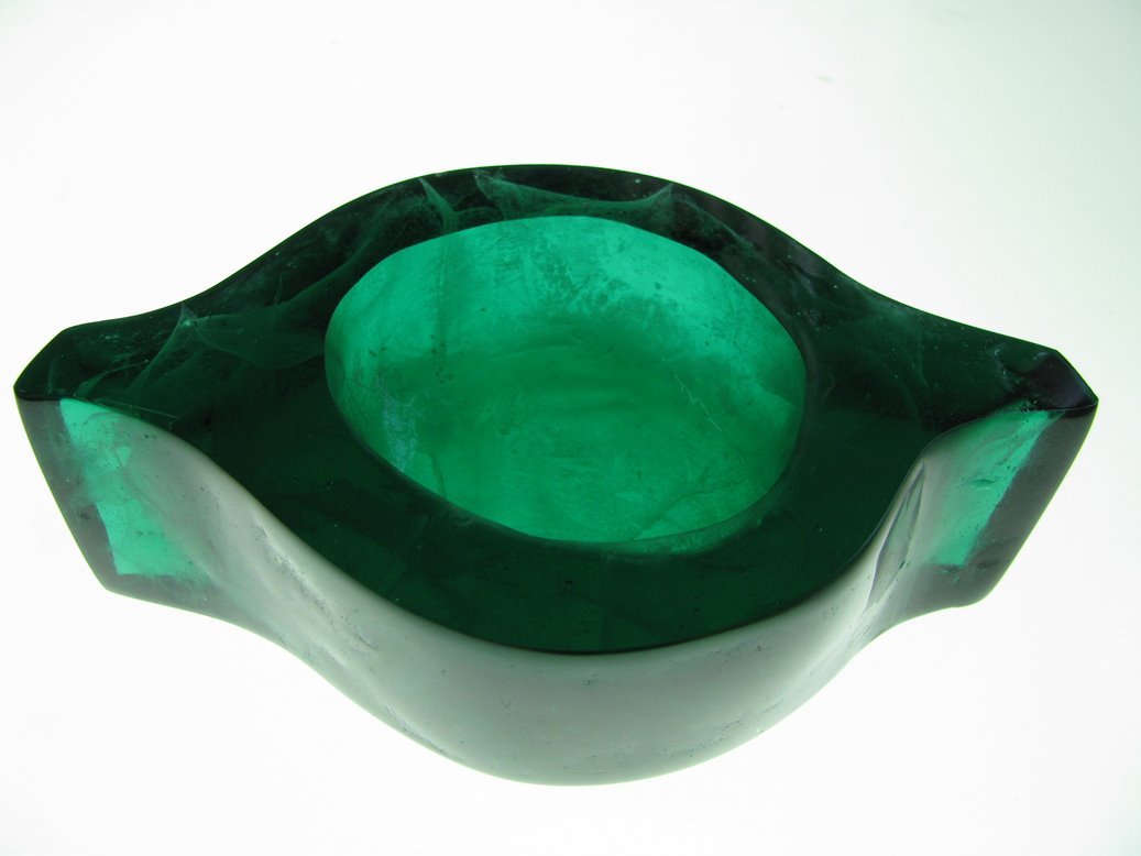 [OJAL+VERDE+web.jpg]