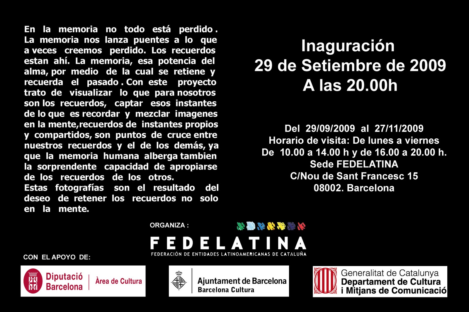 [invitacion.es.jpg]