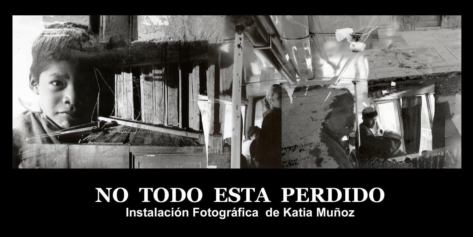 [expo+memoria-es2.jpg]