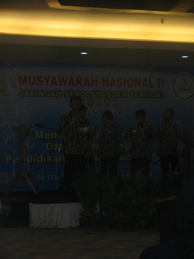 [IMG_4667.JPG]