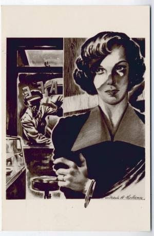 43+ The Postman Always Rings Twice, Double Indemnity, Mildred Pierce And Selected Stories PNG