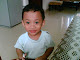 Foto saya