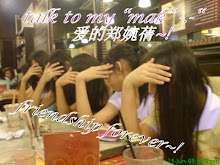❤ we love this pic soooOOooo much~!haha~! ❤
