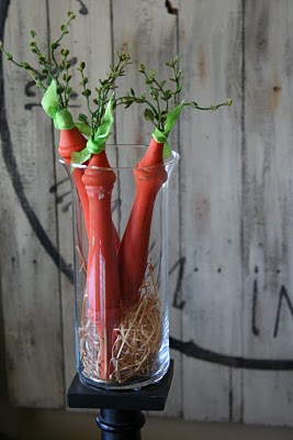 [Carrots.JPG]
