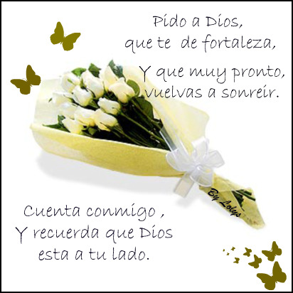 LETRA ACCIDENTE letra accidente: