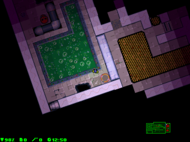 Multiwinia - Survival of the Flattest Cheats, Cheat Codes Multiwinia - Survival of the Flattest Multiwinia: Survival of the Flattest Page