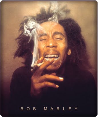 Un grande ♥