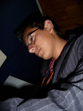 My Photo