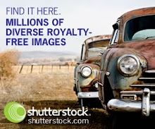 FIND MILLIONS OF PHOTO.