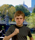 My photo