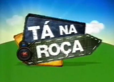 [ta-na-roca-logo.png]