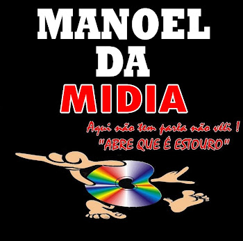 Manoel da Midia