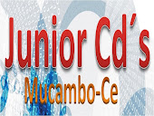 Junior cd's