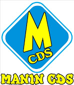 Manin Cds