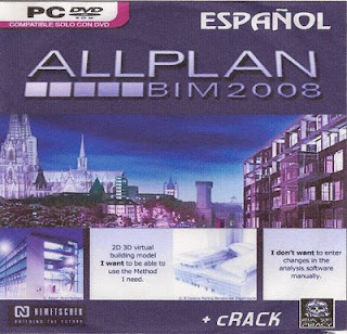 nemetschek allplan bim 2008 nemetschek allplan bim 2008