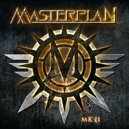 [Masterplan_MKIImyspace.JPG]