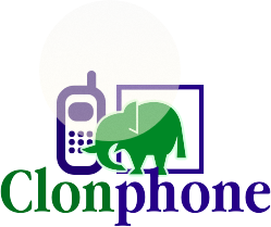 ClonPhone