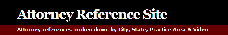 [ARS.png]