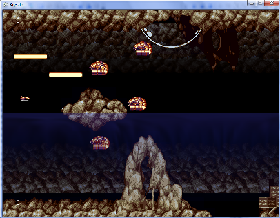 [Krysalis_small.png]