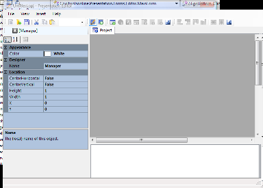 [presentation_editor_small.png]