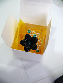 [design_com_texto337.jpg]