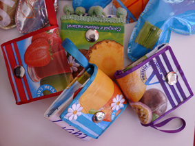 [design_com_texto358.jpg]