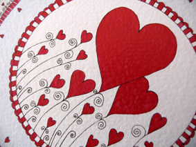 [design_com_texto388.jpg]