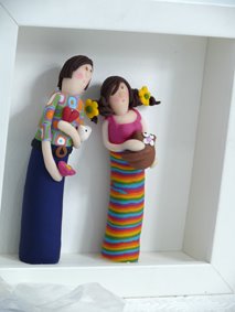 [design_com_texto419.jpg]